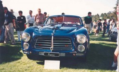 hacer click para ampliar