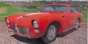 hacer click para ampliar