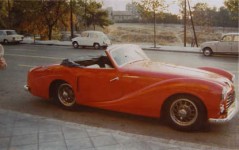 hacer click para ampliar