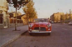 hacer click para ampliar