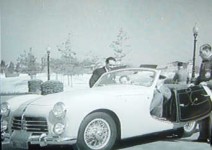 hacer click para ampliar