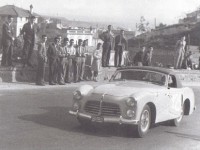 hacer click para ampliar