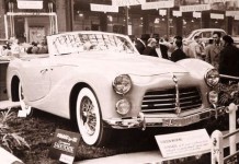 hacer click para ampliar