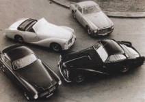 hacer click para ampliar