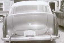 hacer click para ampliar