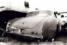 hacer click para ampliar