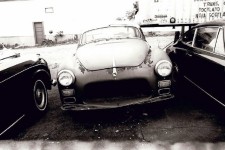 hacer click para ampliar