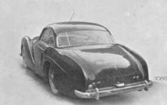 hacer click para ampliar