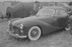 hacer click para ampliar