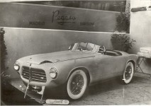 hacer click para ampliar