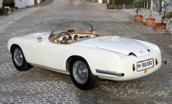 hacer click para ampliar