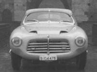 hacer click para ampliar