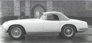 hacer click para ampliar