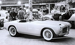 hacer click para ampliar