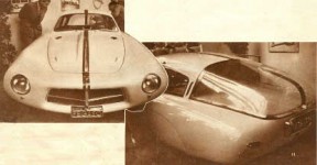 hacer click para ampliar