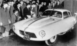 hacer click para ampliar