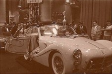 hacer click para ampliar