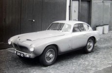 hacer click para ampliar