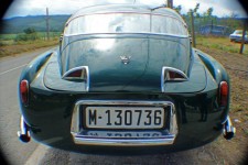 hacer click para ampliar