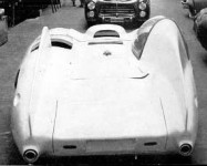 hacer click para ampliar