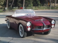 hacer click para ampliar