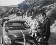 hacer click para ampliar