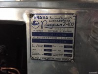 hacer click para ampliar