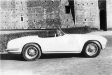 hacer click para ampliar