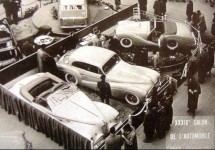 hacer click para ampliar