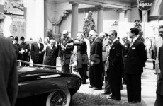 hacer click para ampliar