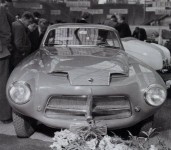 hacer click para ampliar