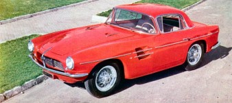 hacer click para ampliar