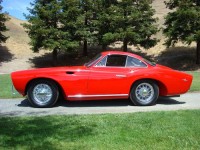 hacer click para ampliar