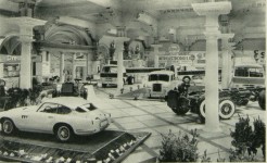 hacer click para ampliar