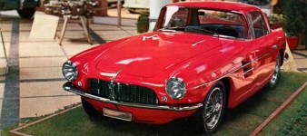 hacer click para ampliar