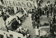 hacer click para ampliar