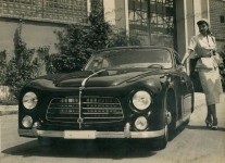 hacer click para ampliar