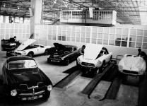 hacer click para ampliar