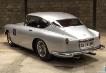 hacer click para ampliar