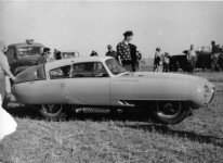 hacer click para ampliar