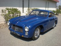 hacer click para ampliar