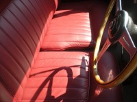 hacer click para ampliar