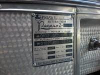 hacer click para ampliar