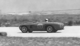 hacer click para ampliar