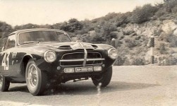 hacer click para ampliar