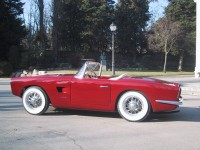 hacer click para ampliar