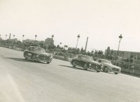 hacer click para ampliar