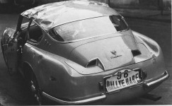 hacer click para ampliar