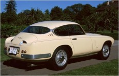 hacer click para ampliar