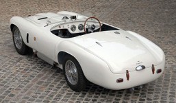 hacer click para ampliar